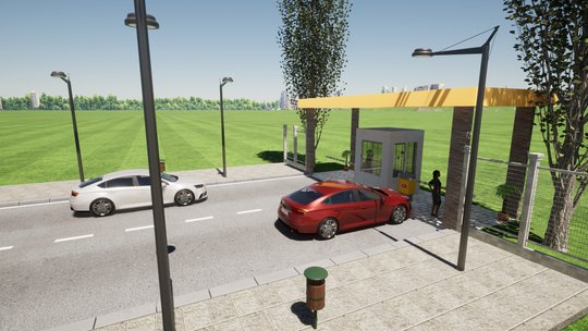 Foto del proyecto