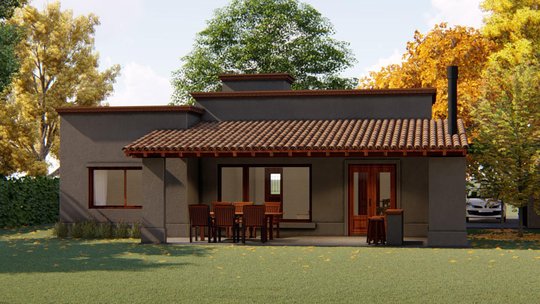 Foto del proyecto