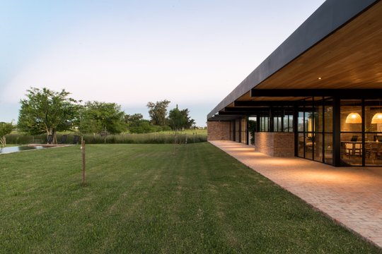Foto del proyecto