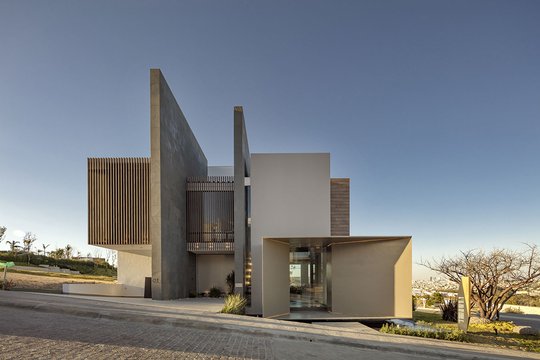 Foto del proyecto