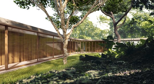 Foto del proyecto