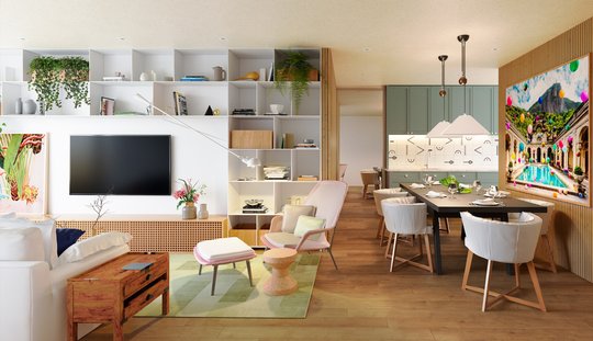 Foto del proyecto