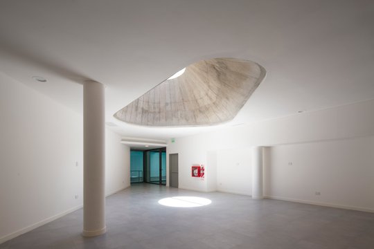 Foto del proyecto