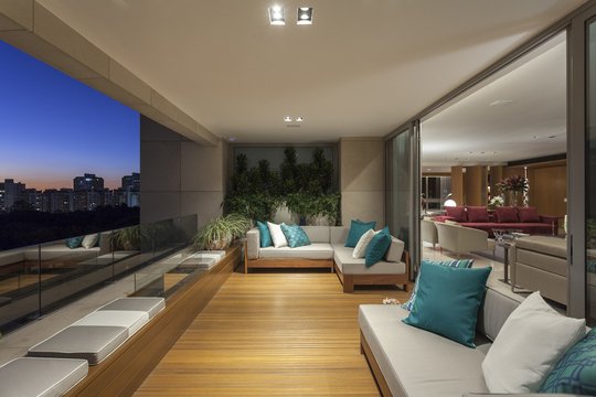 Foto del proyecto