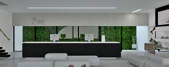 Foto del proyecto