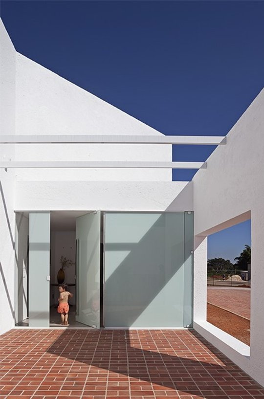 Foto del proyecto