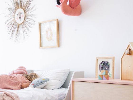 tips para renovar tu dormitorio