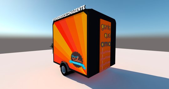 Foto del proyecto