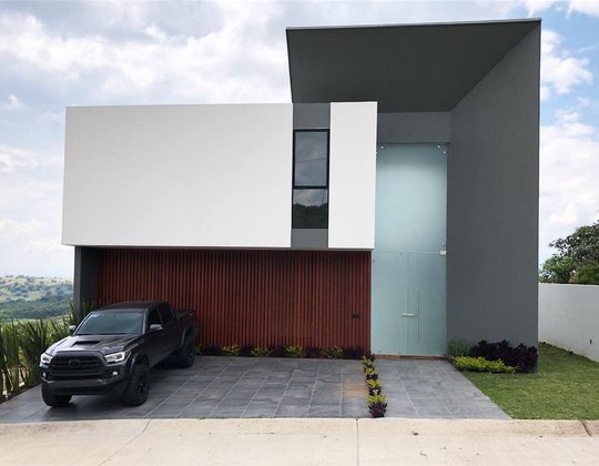 Foto del proyecto