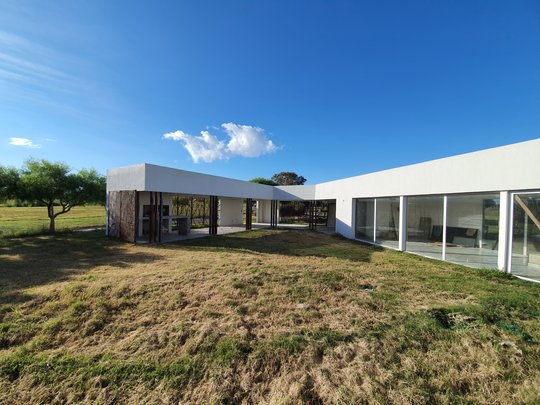 Foto del proyecto