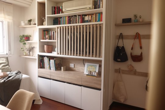 Foto del proyecto