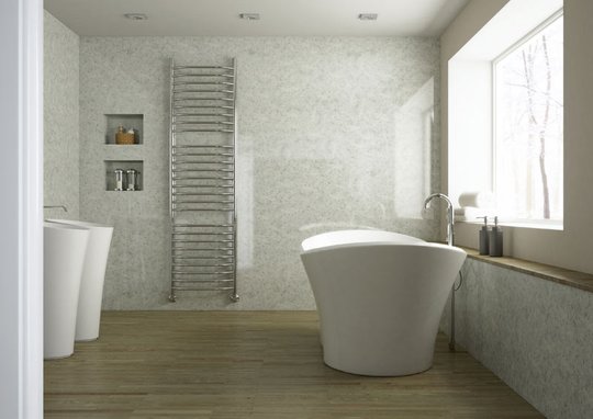 Foto del proyecto