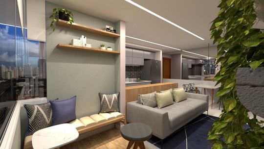 Foto del proyecto