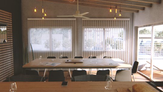 Foto del proyecto
