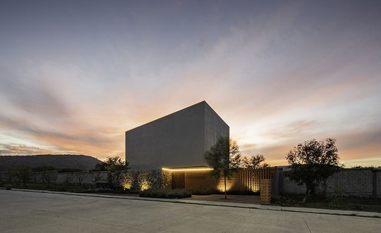 Foto del proyecto