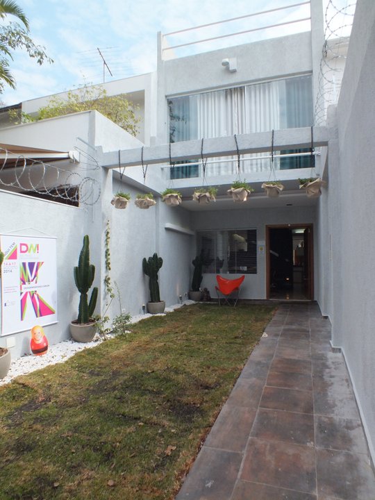 Foto del proyecto