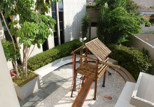 Foto del proyecto
