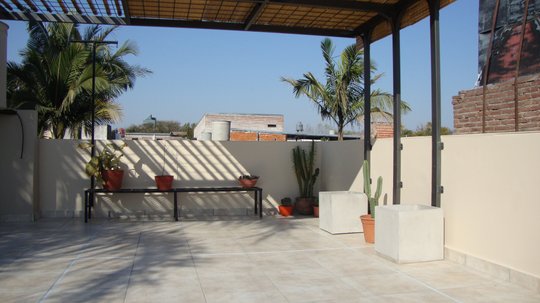 Foto del proyecto