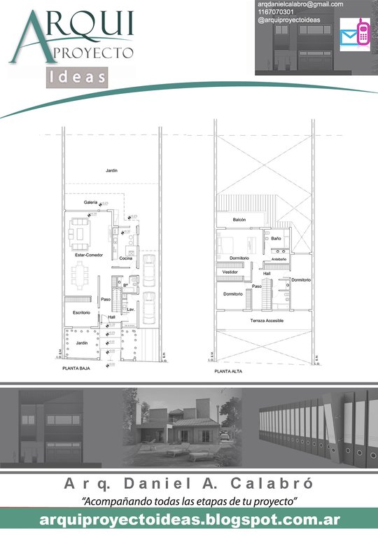 Foto del proyecto
