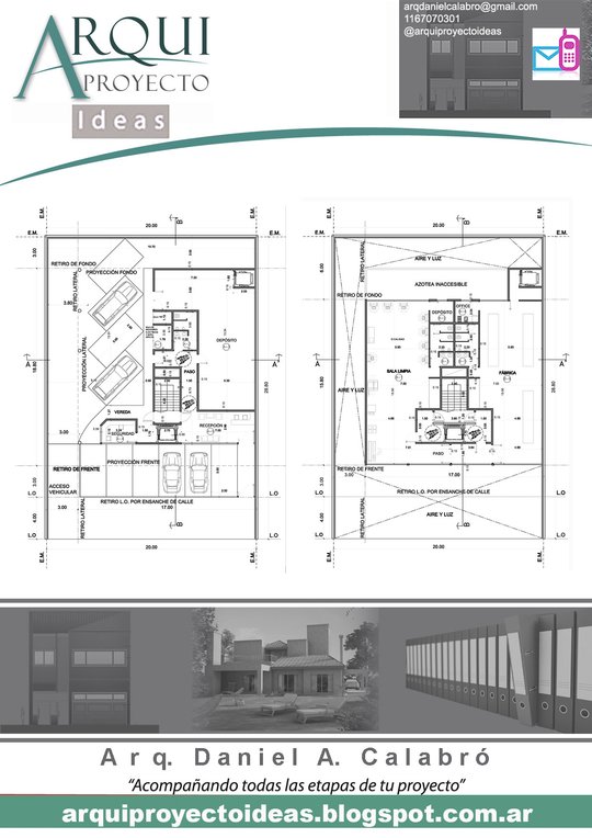 Foto del proyecto