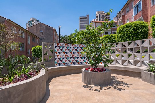 Foto del proyecto