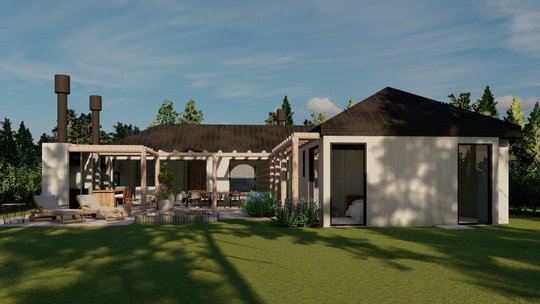 Foto del proyecto
