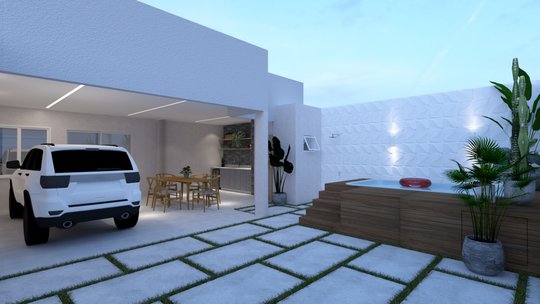 Foto del proyecto