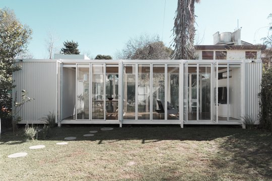 Foto del proyecto