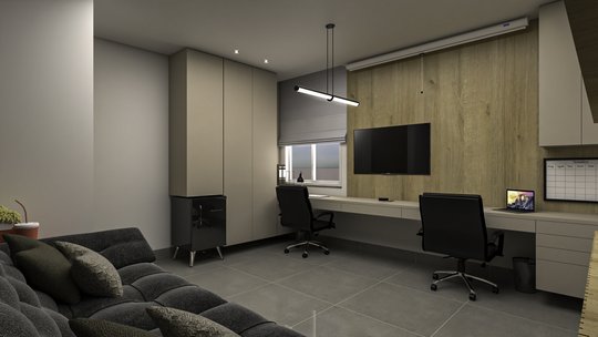 Foto del proyecto