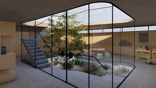 Foto del proyecto