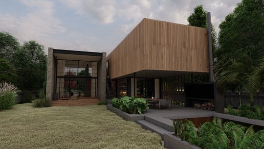 Foto del proyecto