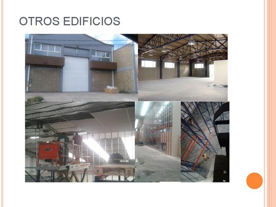 Foto del proyecto