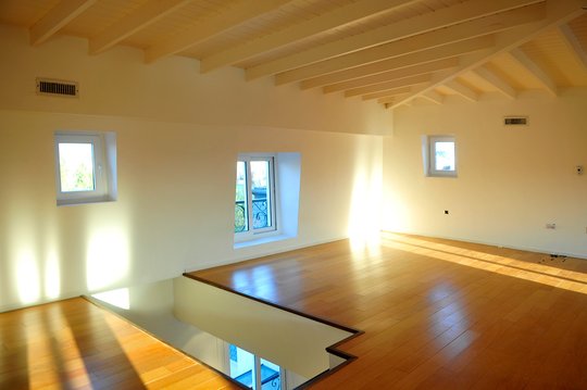 Foto del proyecto