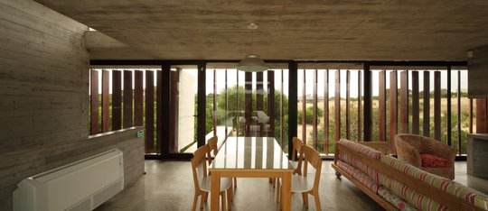 Foto del proyecto