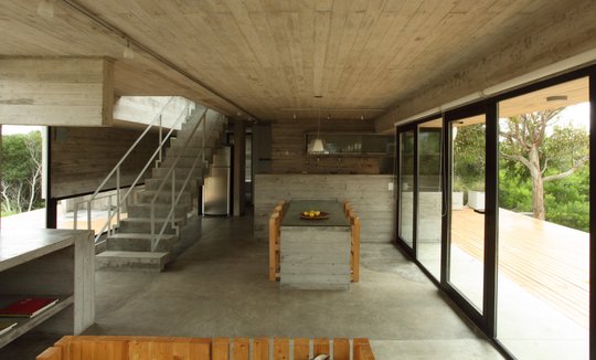 Foto del proyecto