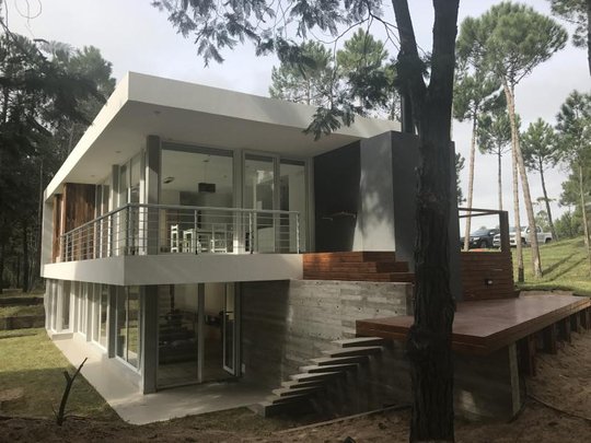 Foto del proyecto