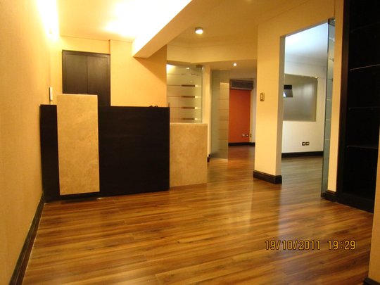 Foto del proyecto