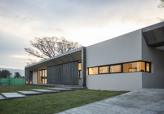 Foto del proyecto