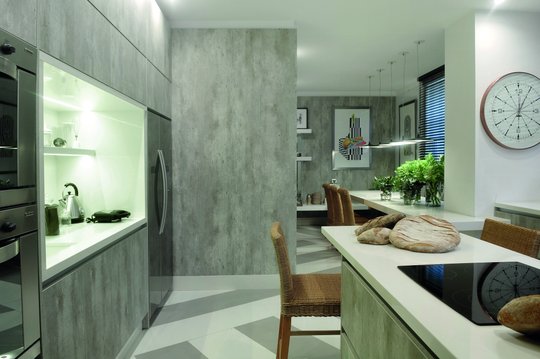 Foto del proyecto