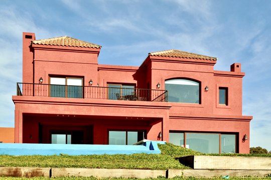 Foto del proyecto