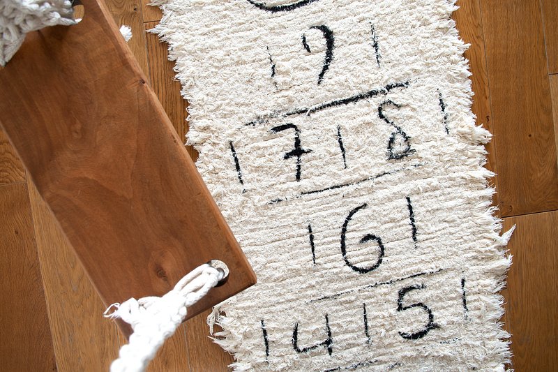 Tendencias en decoración infantil para este 2022/23