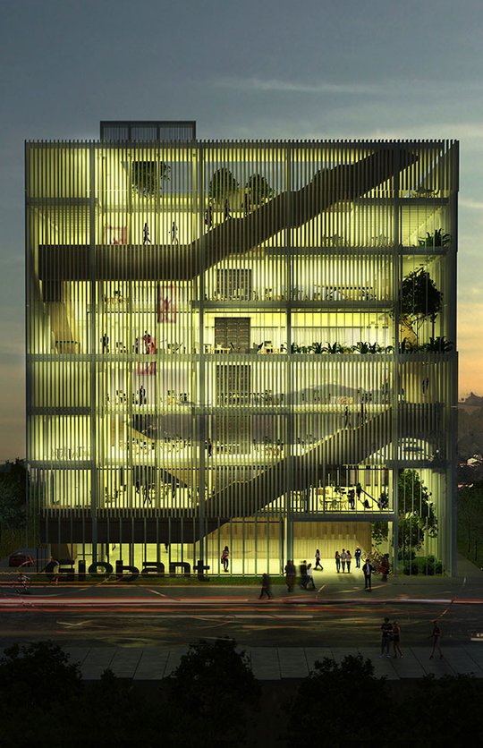 Foto del proyecto