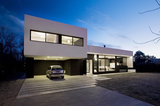 Foto del proyecto