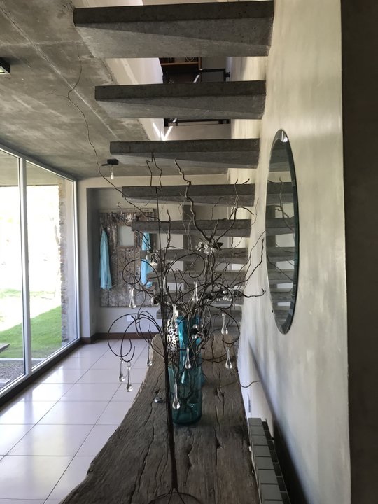 Foto del proyecto