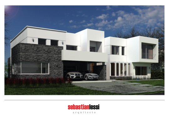 Foto del proyecto