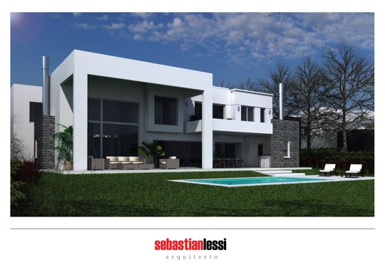 Foto del proyecto