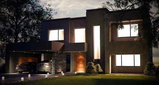 Foto del proyecto