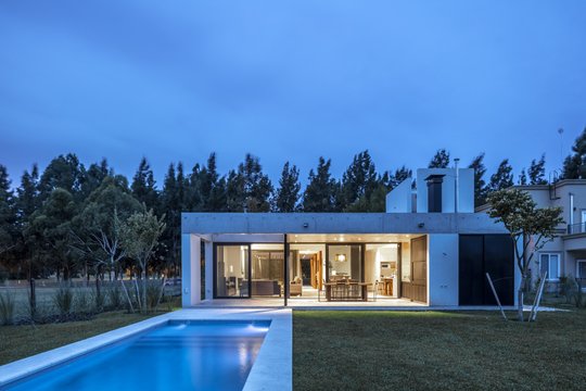 Foto del proyecto