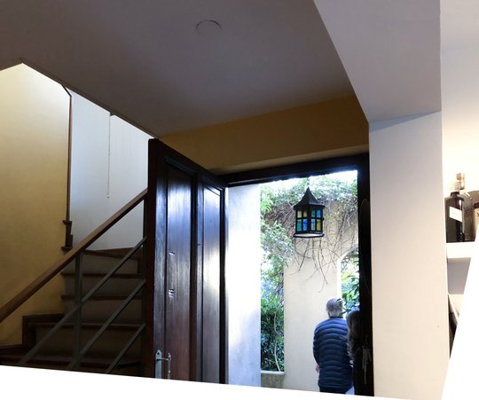 Foto del proyecto