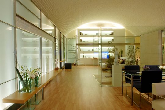 Foto del proyecto